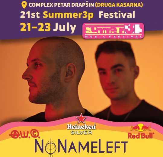 NONAMELEFT-kocka-540x520
