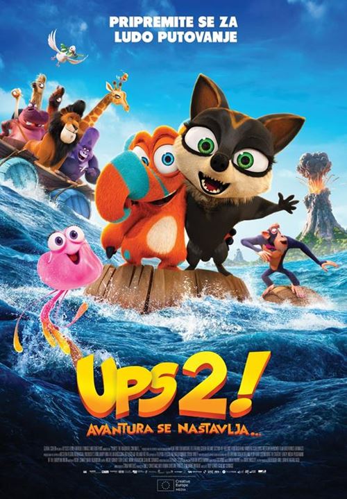 Ups2_lifka