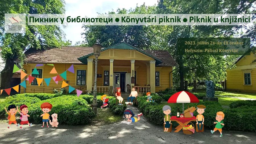 biblioteka-palic-26.07