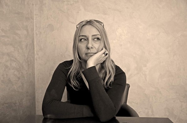 dvorisna-galerija-Mimi fejs-1