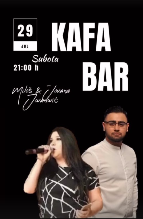 kafa-bar-29.07