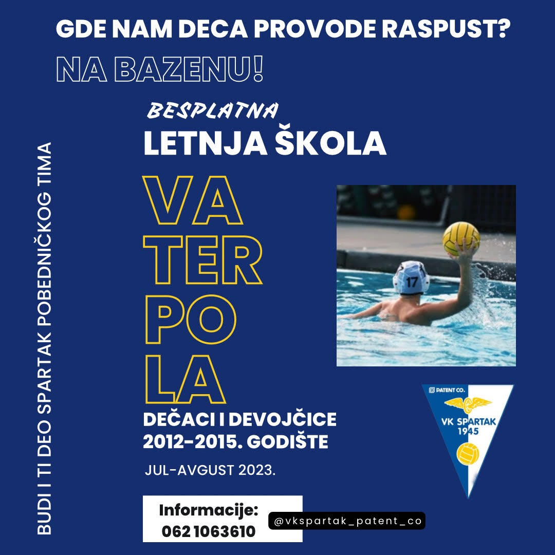 letnja-skola-vaterpola-10.07-1