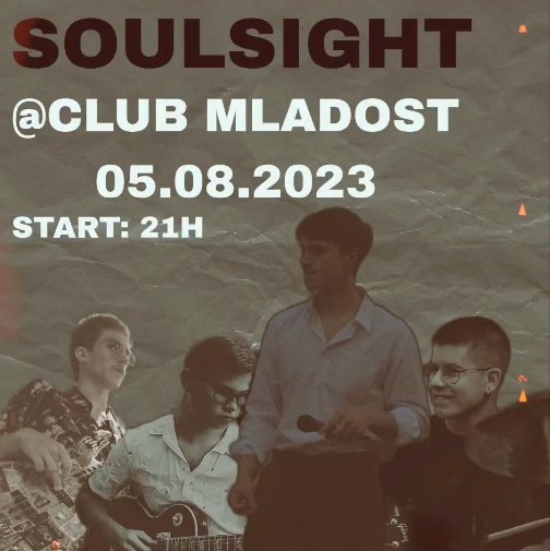 mladost-05.08