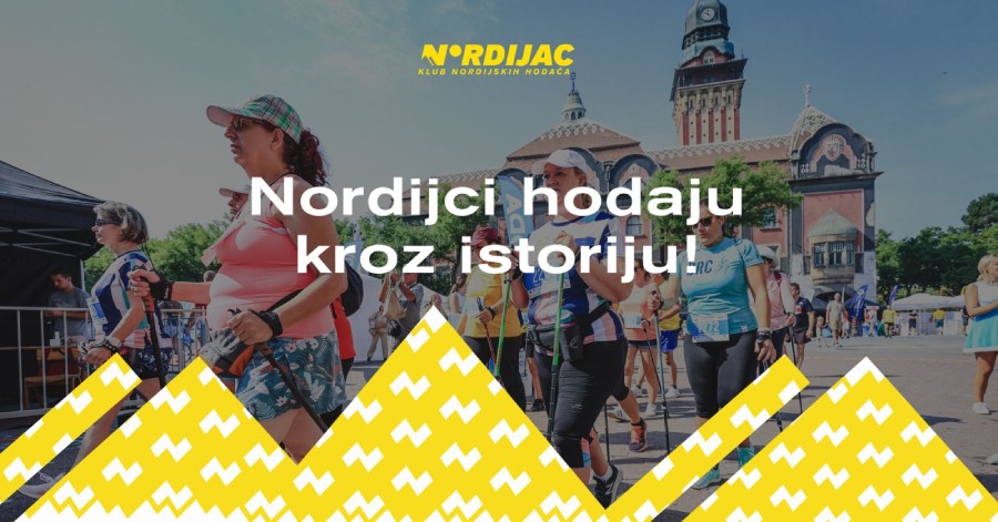 nordijci-27.08