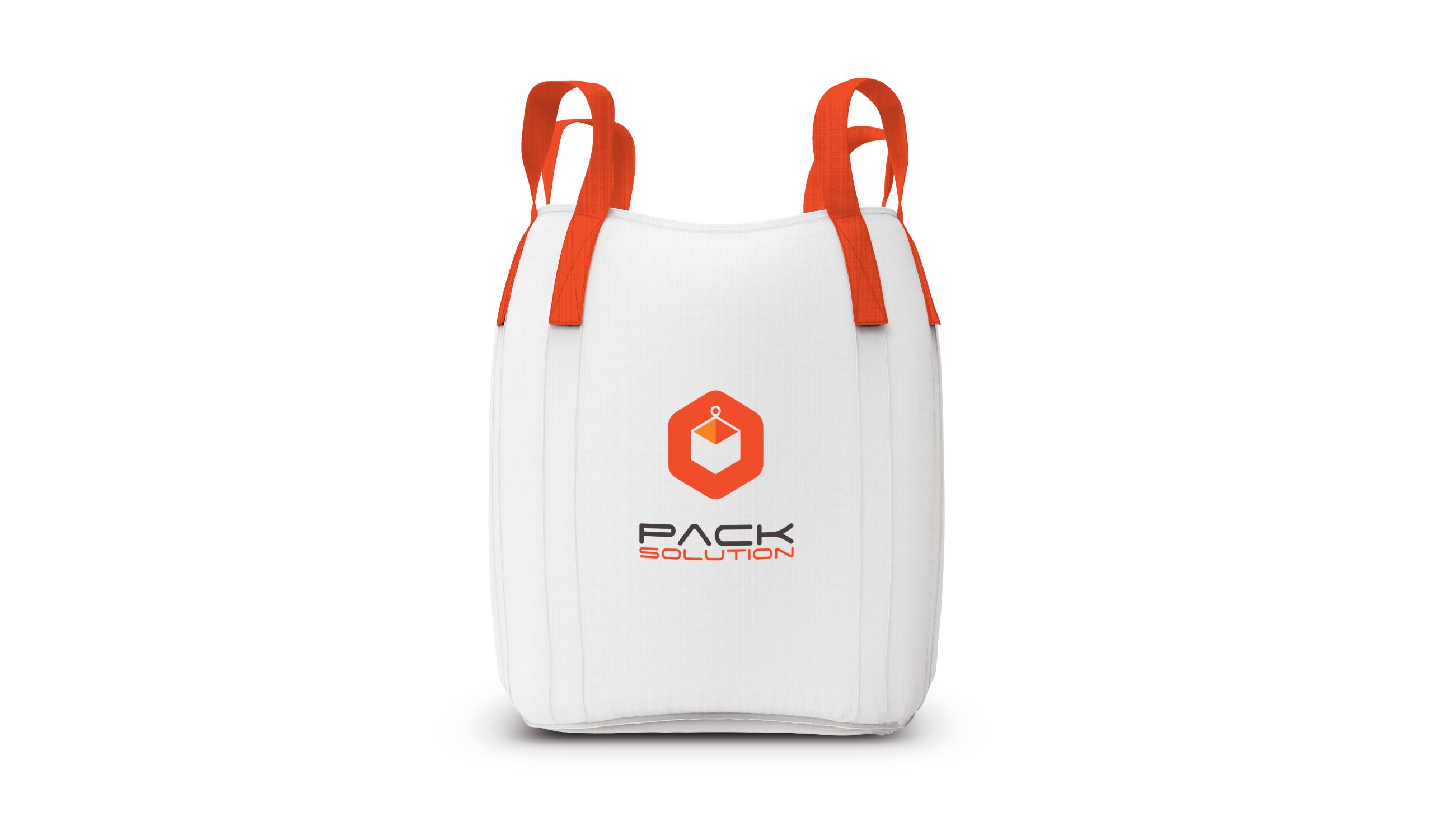 pack solution dzambo vrece