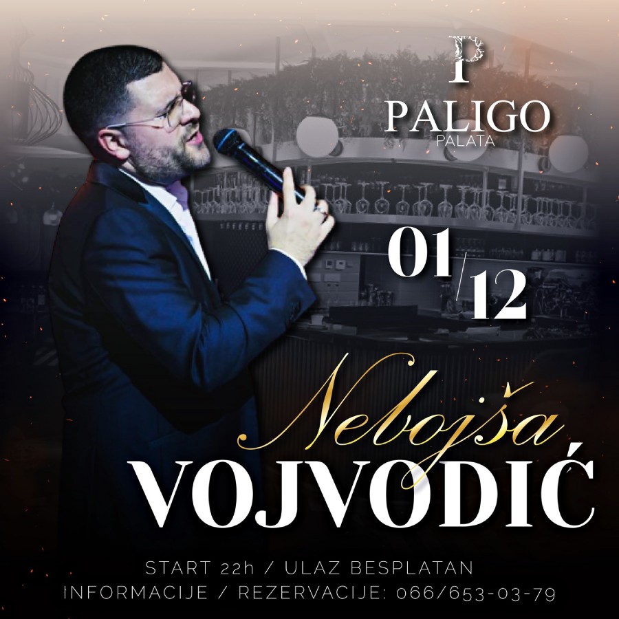 paligo-01.12