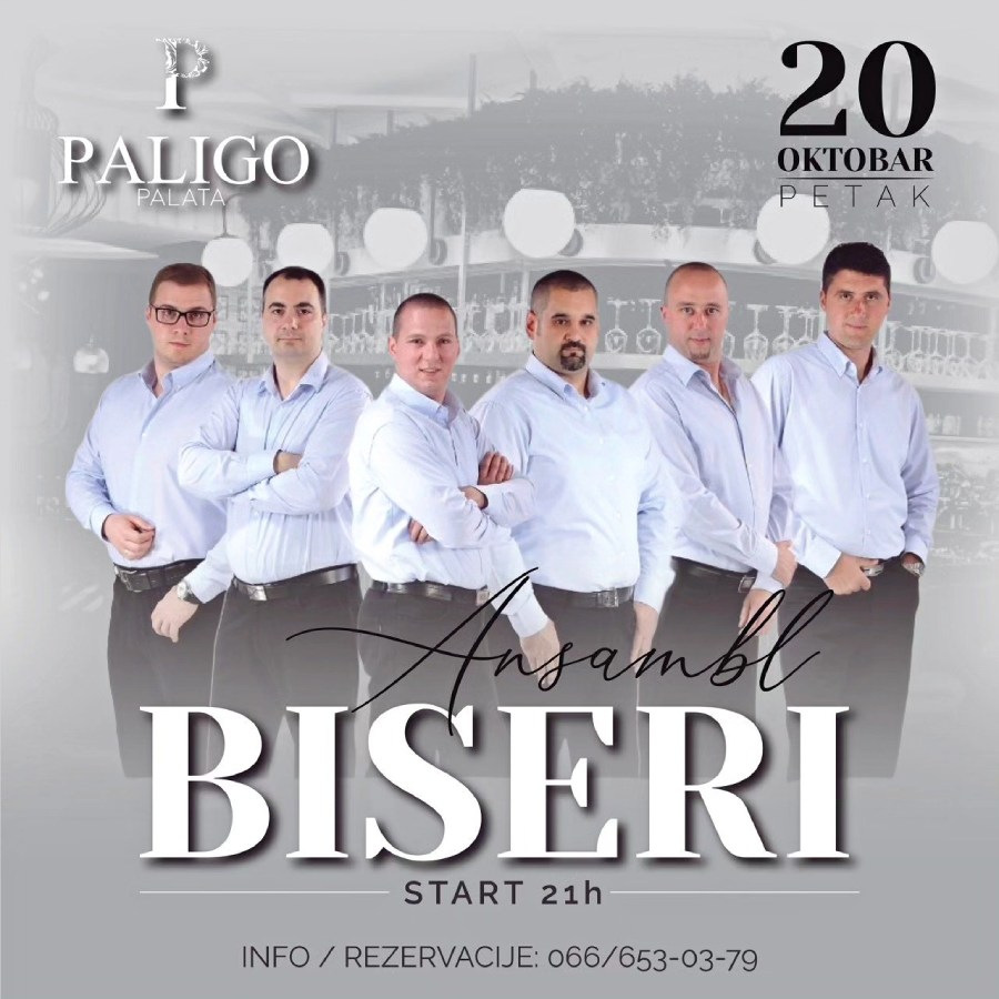 paligo-20.10