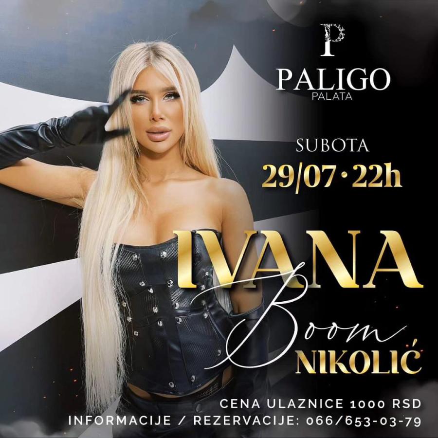 paligo-29.07