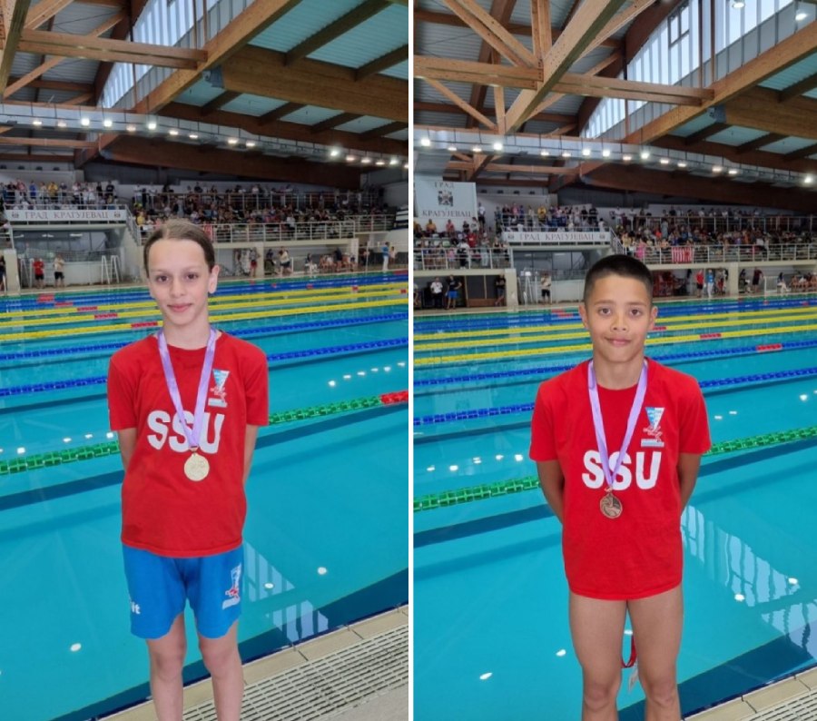pioniri-medalje