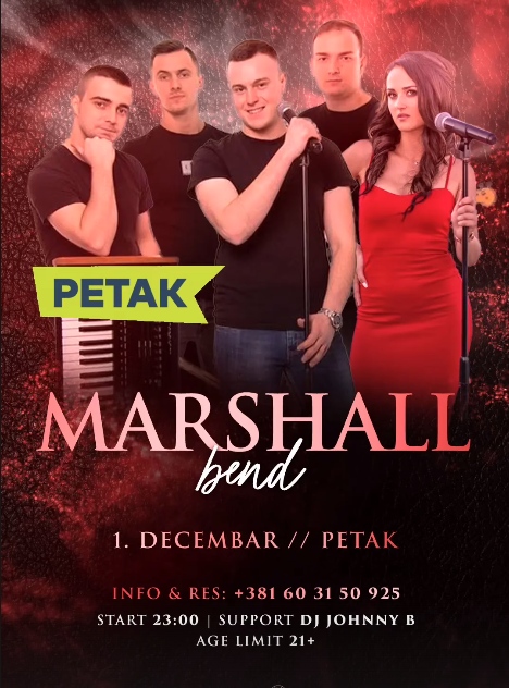 qbar-01.12