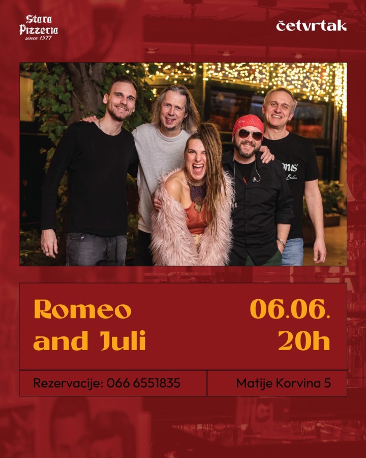 romeo-and-juli-06.06