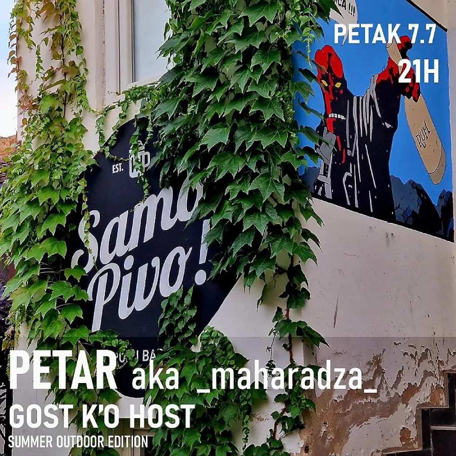samo-pivo-07.07