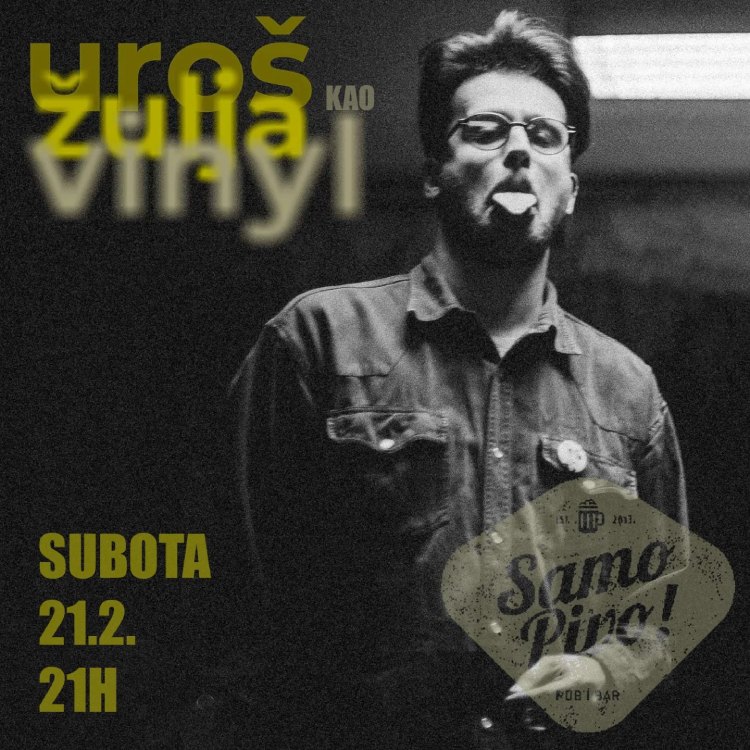samo pivo-21.02.26