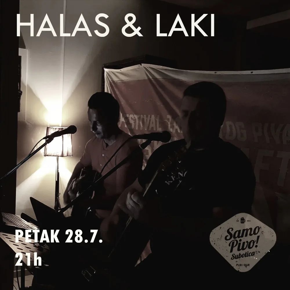 samo-pivo-28.07