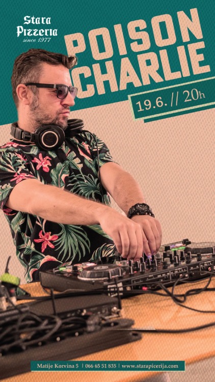 stara p-19.06.26