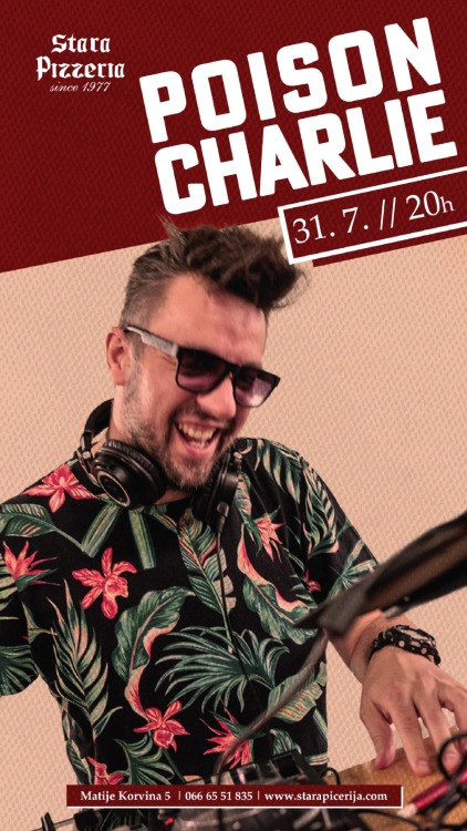 stara p-31.07.26