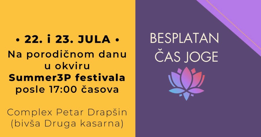 summer-3p-yoga-22.07