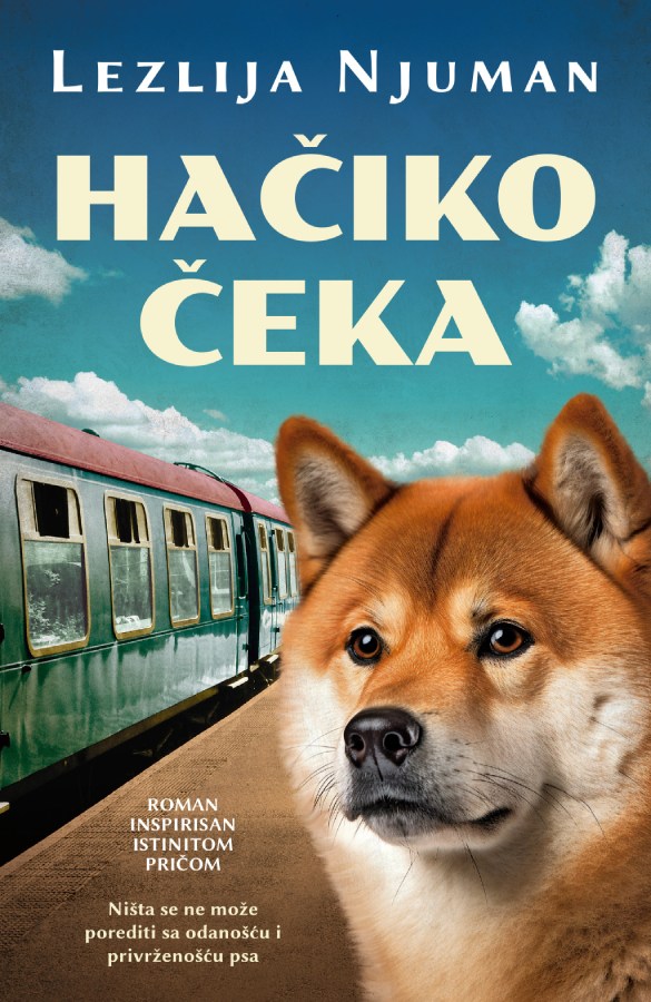 Haciko-ceka