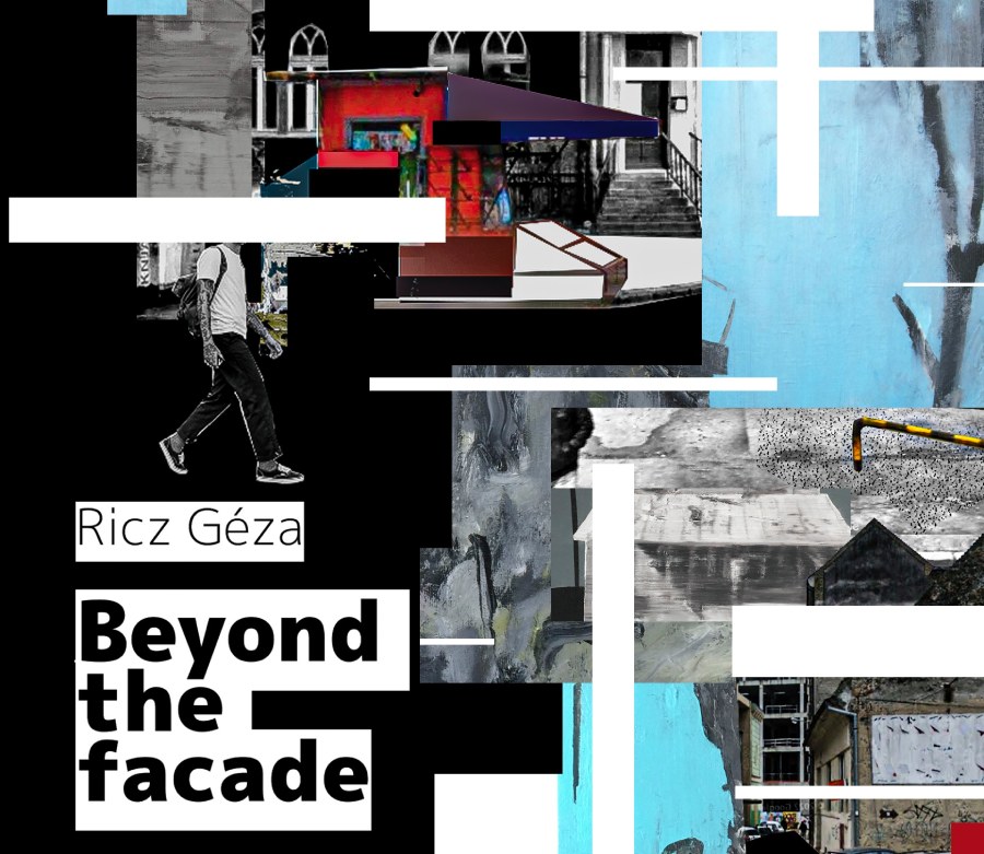 Ricz-FB-event-cover