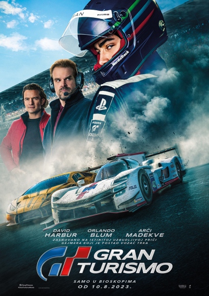 gran-turismo-eurocinema