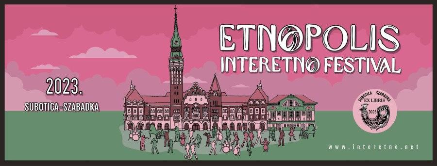 inter-etno-21-26.08