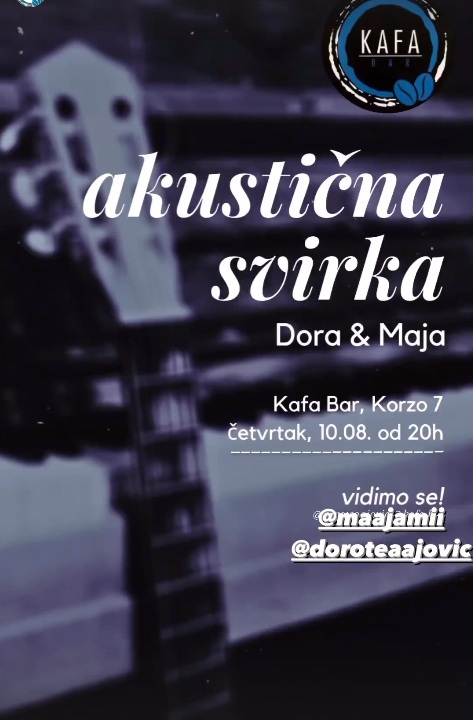 kafa-bar-10.08