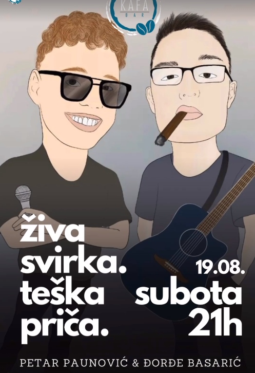 kafa-bar-19.08