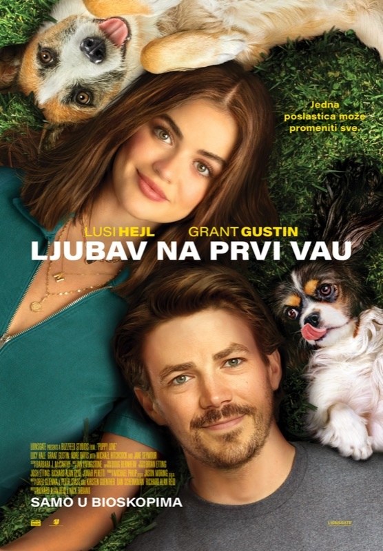 ljubav-na-prvi-vau-lifka