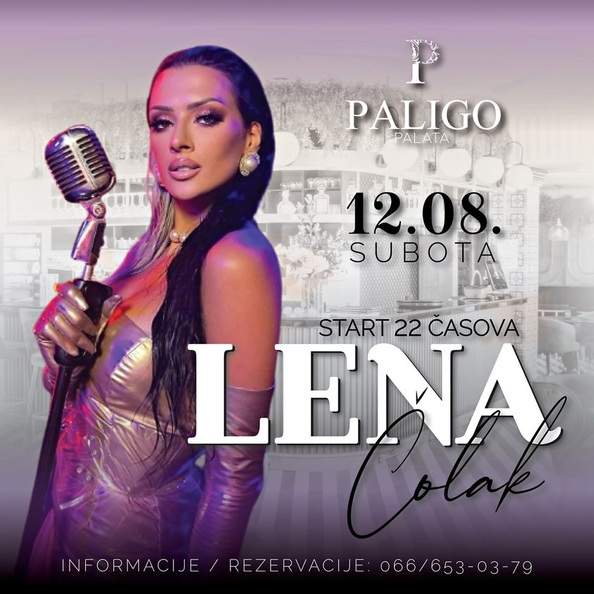 Lena olak Otkazano GradSubotica lena-olak-otkazano-gradsubotica