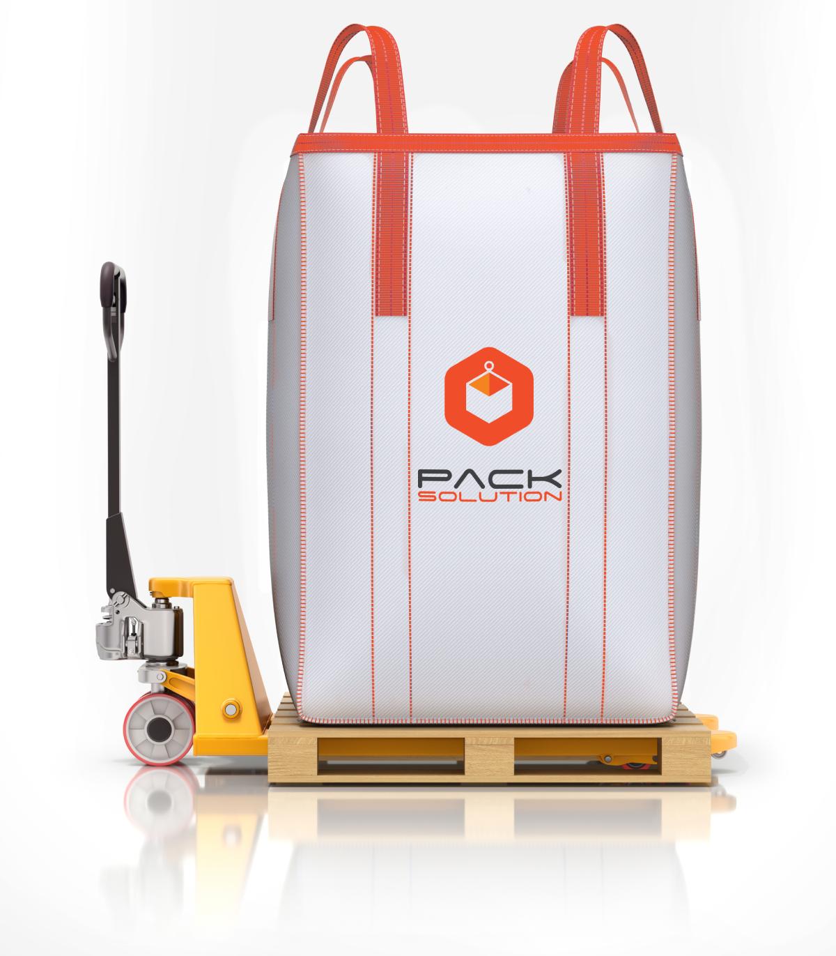 rucni viljuskar pack solution1