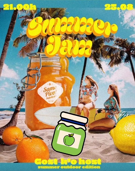 samo-pivo-25.08