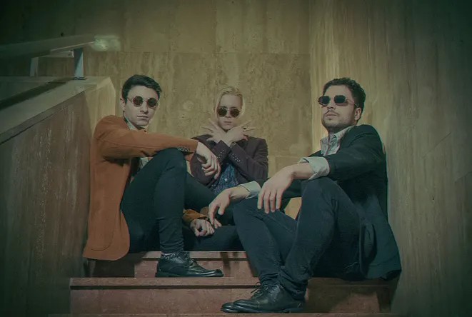 sungazers-08.09