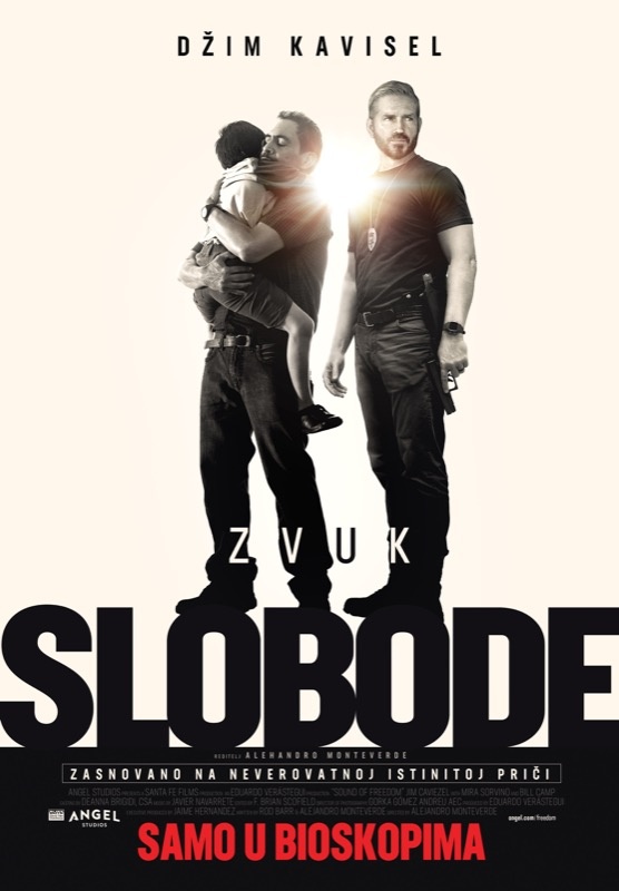 zvuk-slobode-abazija