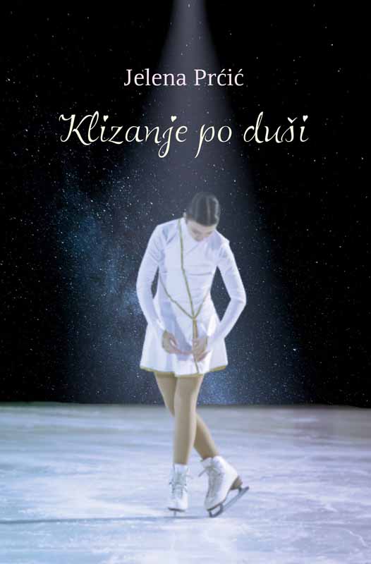 KLIZANJE-PO-DUSI-lifka