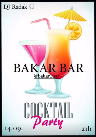 bakar-bar-14.09