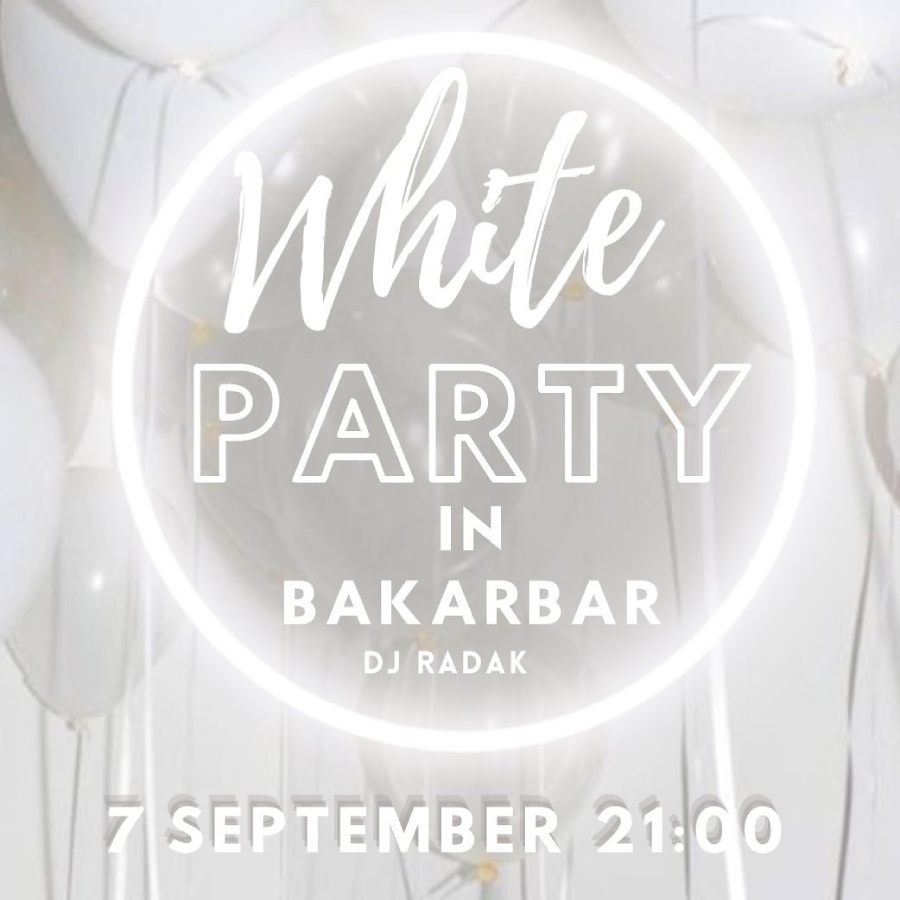 bakarbar-07.09