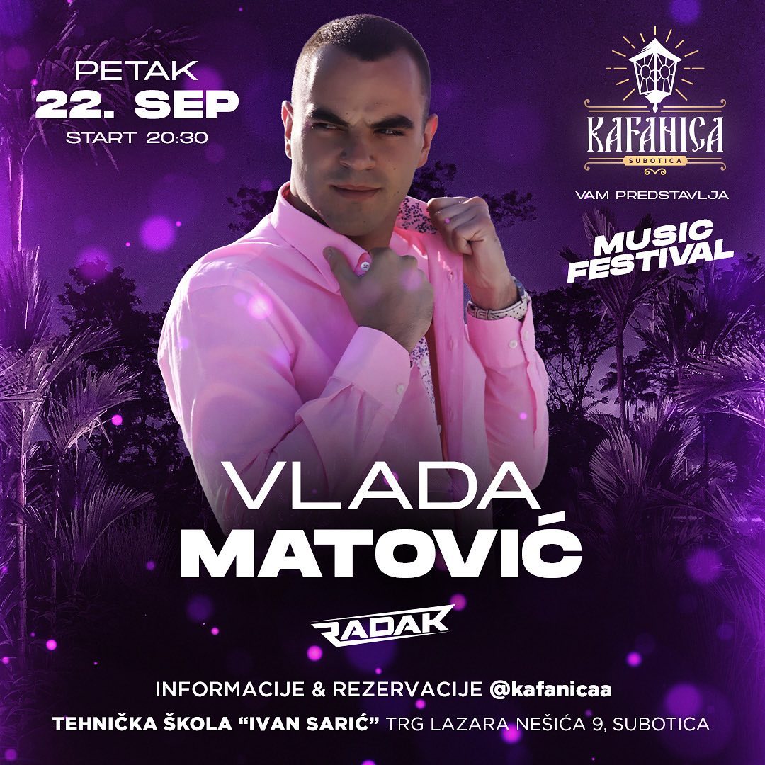 kafanica-22.09