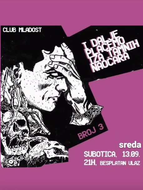 mladost-13.09
