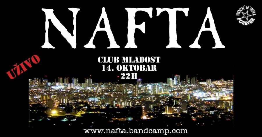 mladost-14.10