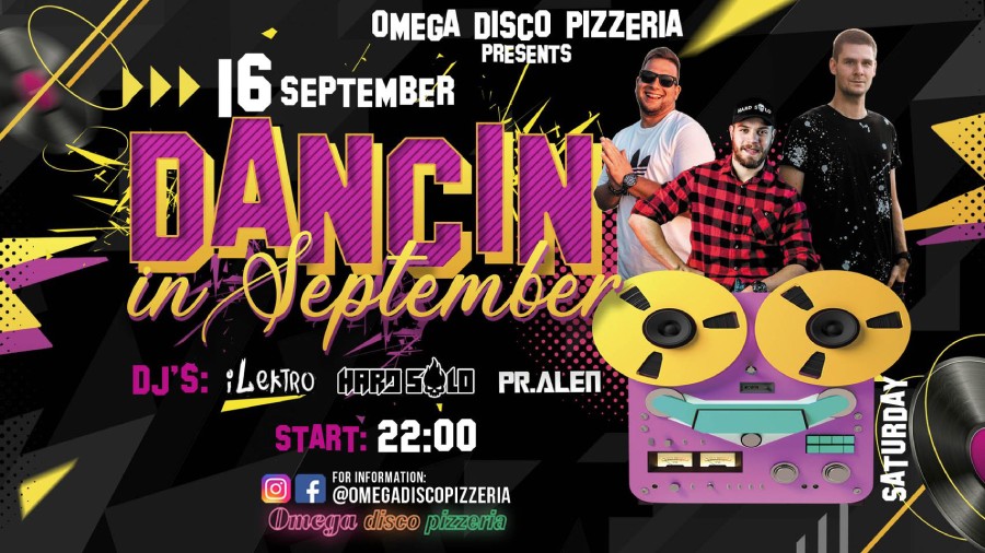 dancin-in-september-gradsubotica