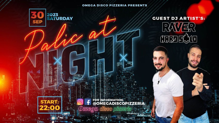 omega-disco-30.09