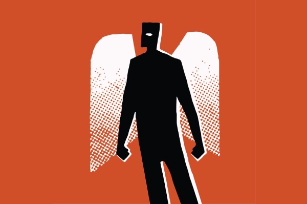 pozoriste-deze-kostolanji-subotica-logo-1