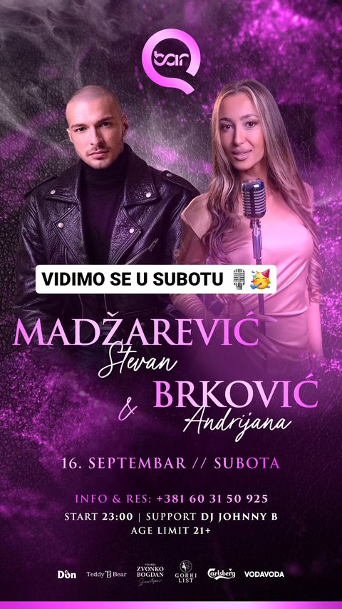 qbar-16.09