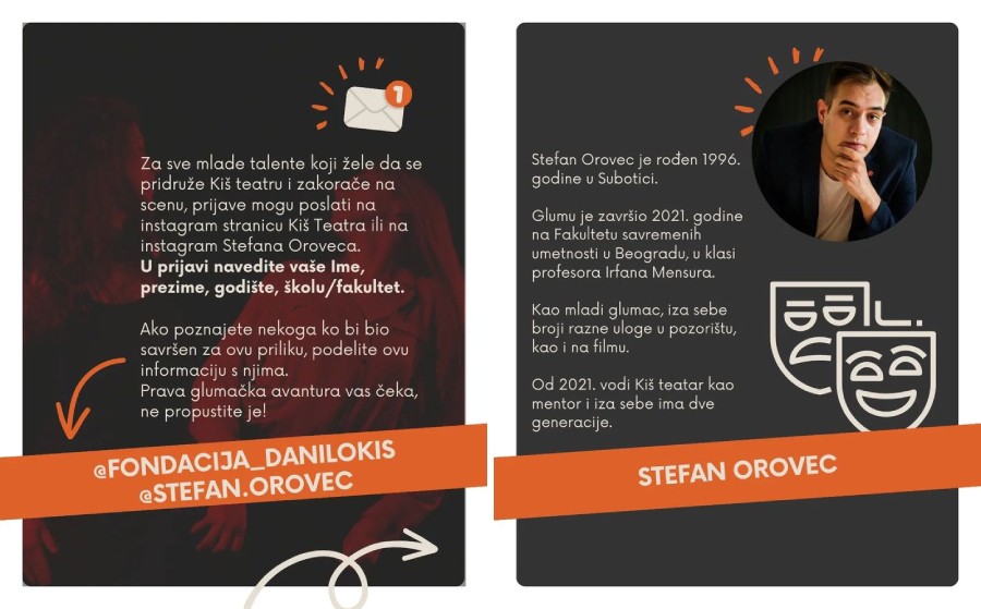 skola-glume-mix-2