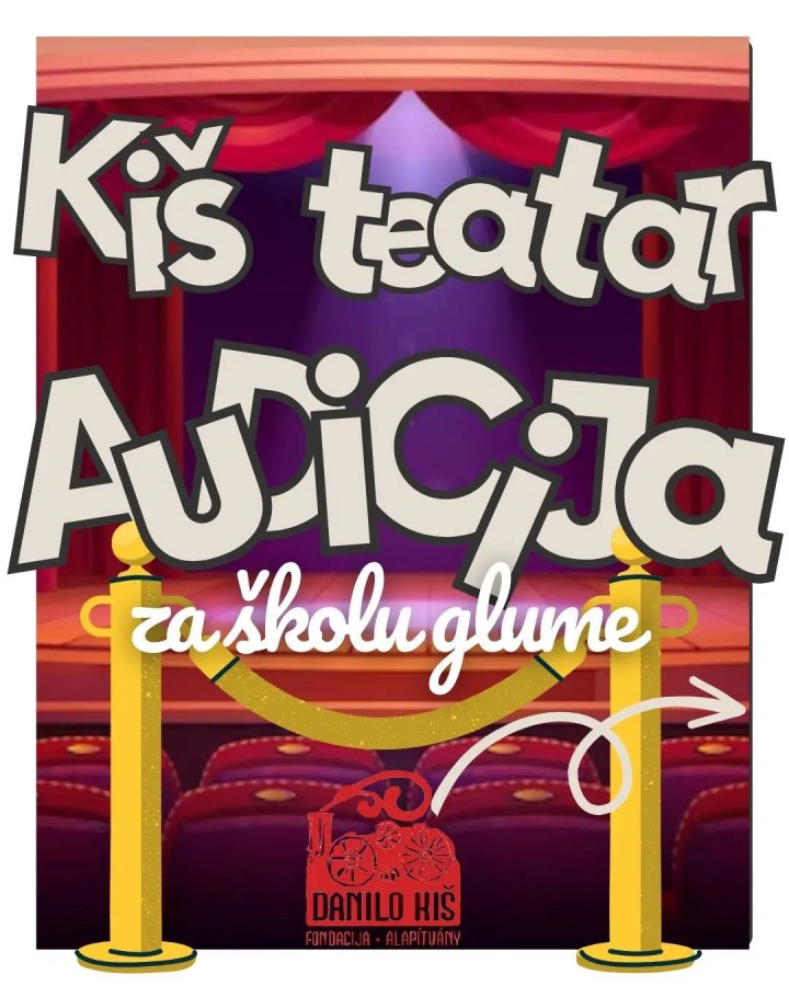 skola-glume.D.K-16.09