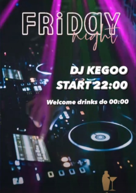 bakar-bar-13.10