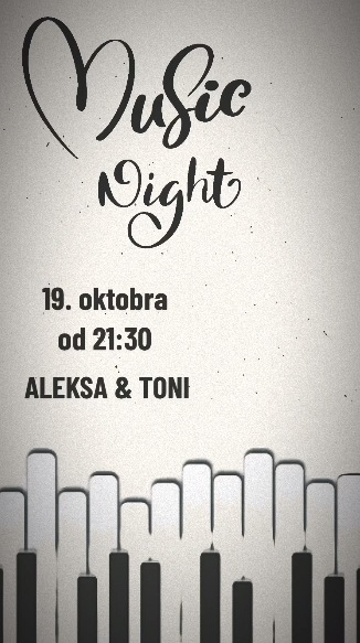 bakarbar-19.10