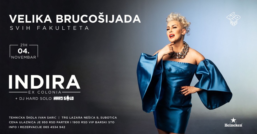 brucosijada-04.11
