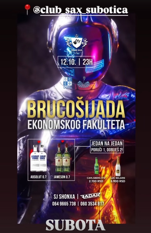 brucošijada-sax-12.10