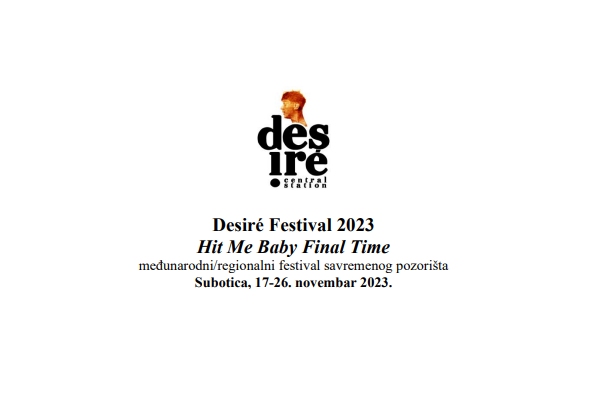 desire-2023-logo